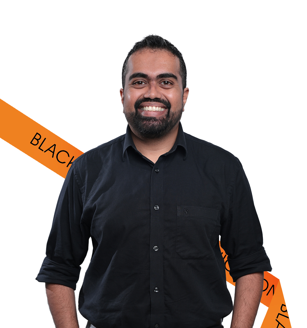 ALEXINHO RODRIGUES