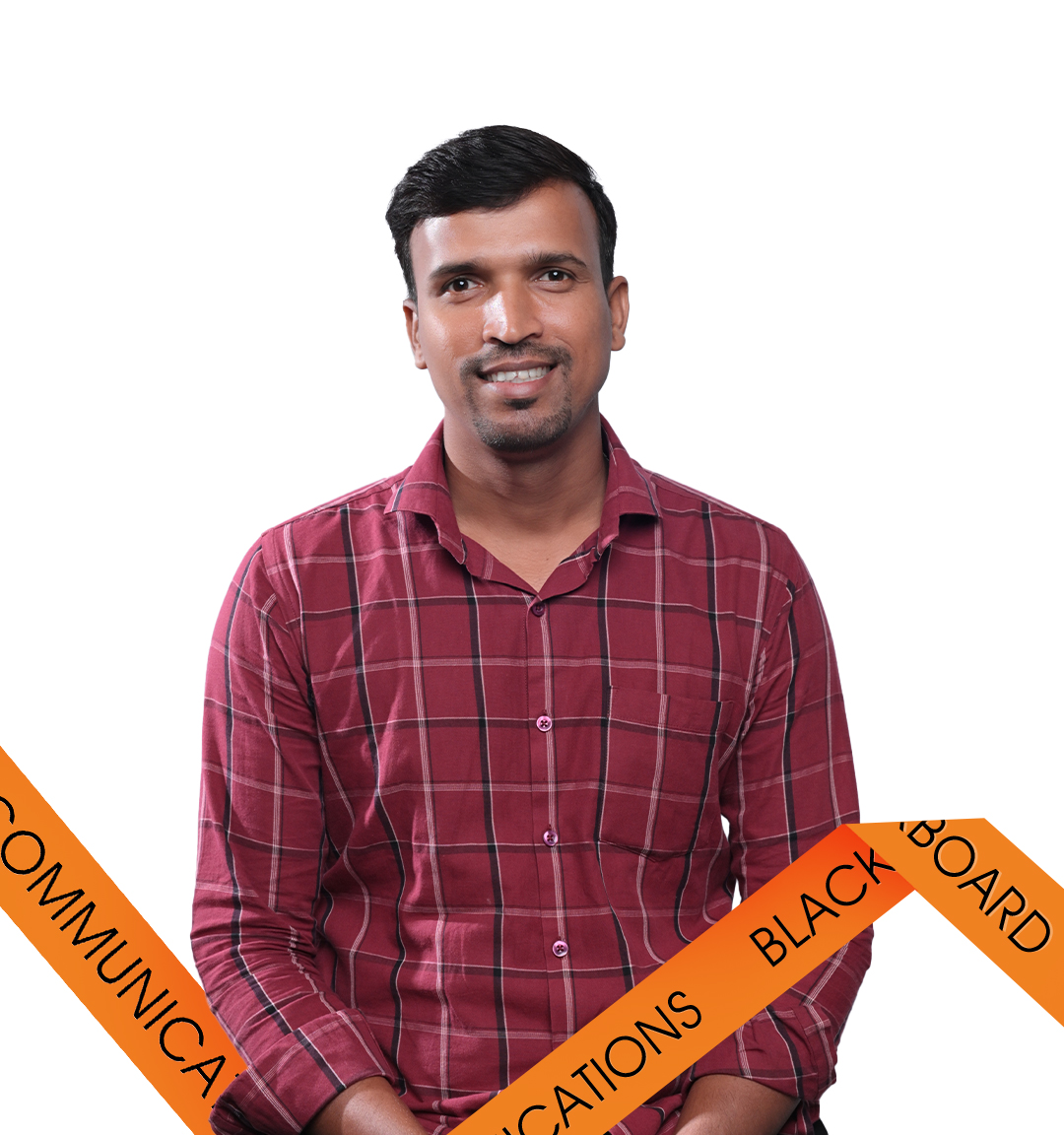 DINESH NAGAM