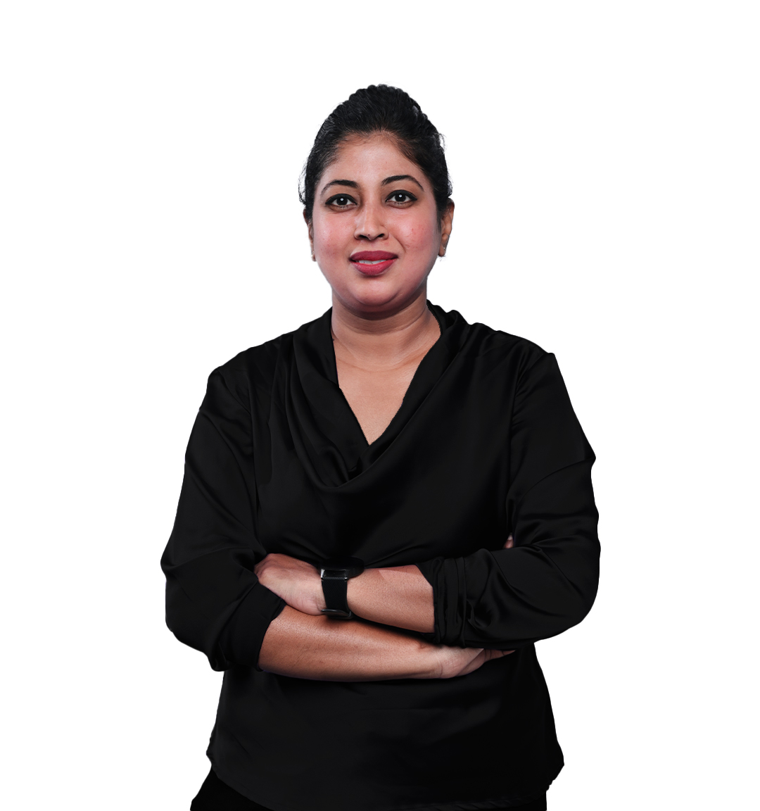 KAVITA NATH