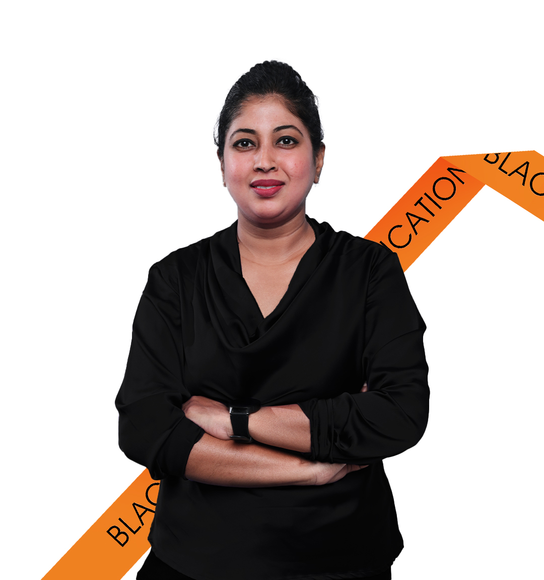 KAVITA NATH