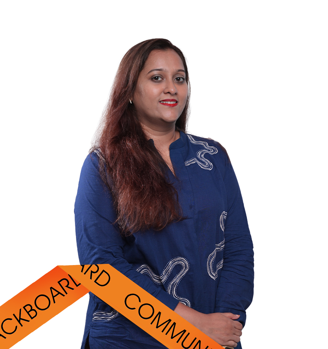 RESHMA SHAIKH