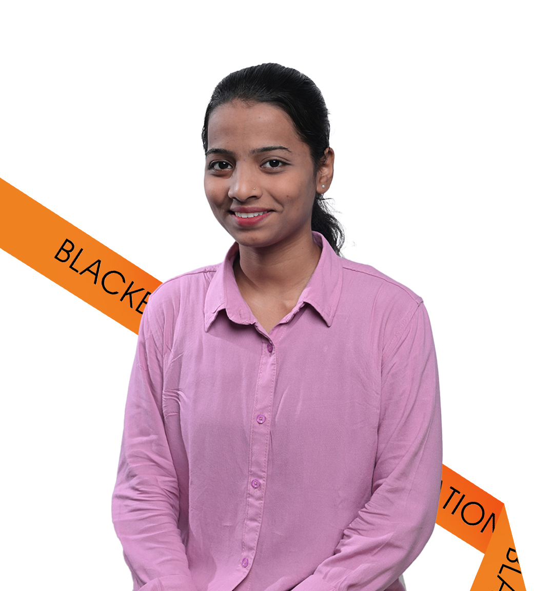 SEEMA CHAVAN