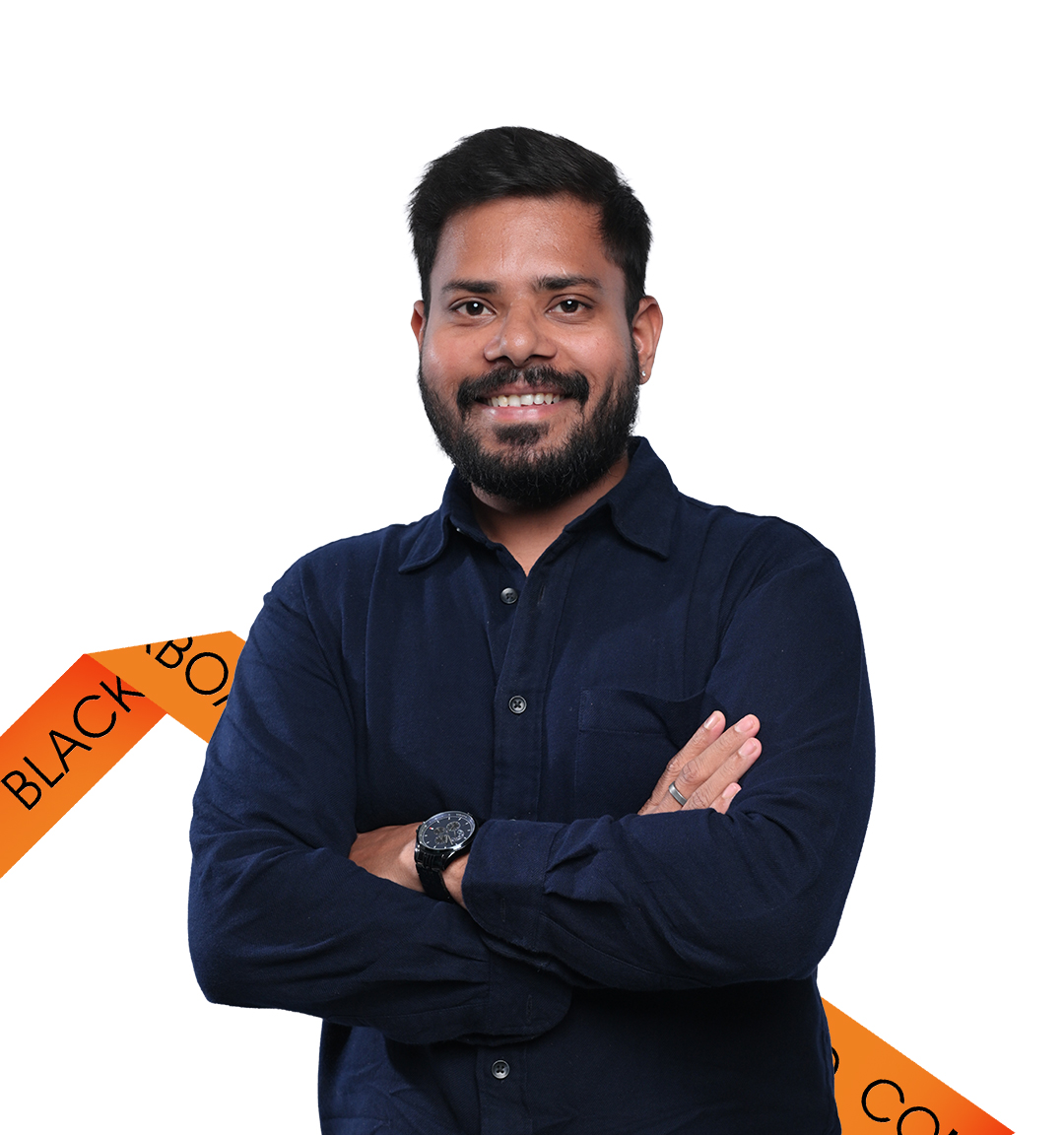SHUBHAM VISHWAKARMA