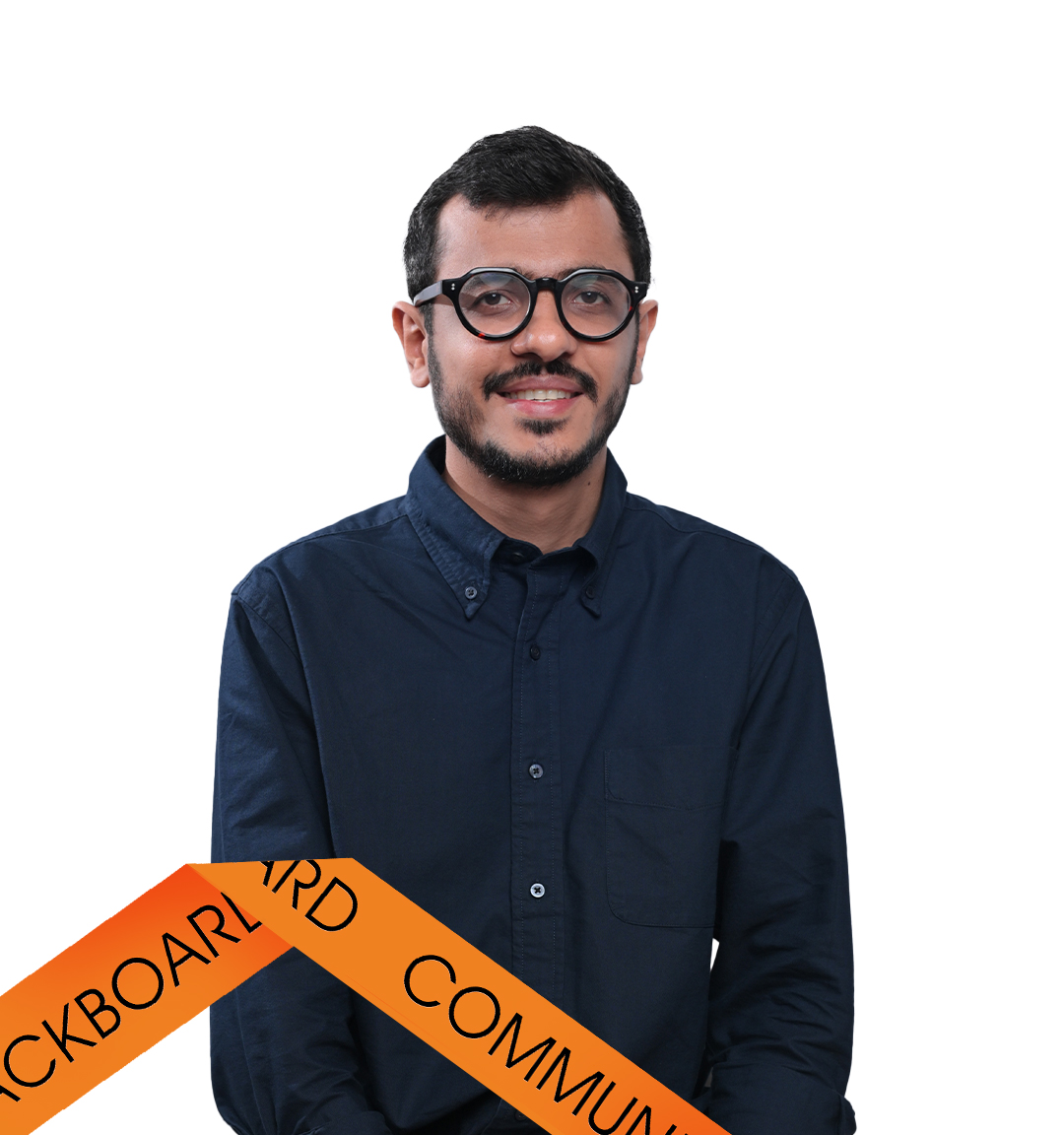 VISHAL PRITHYANI