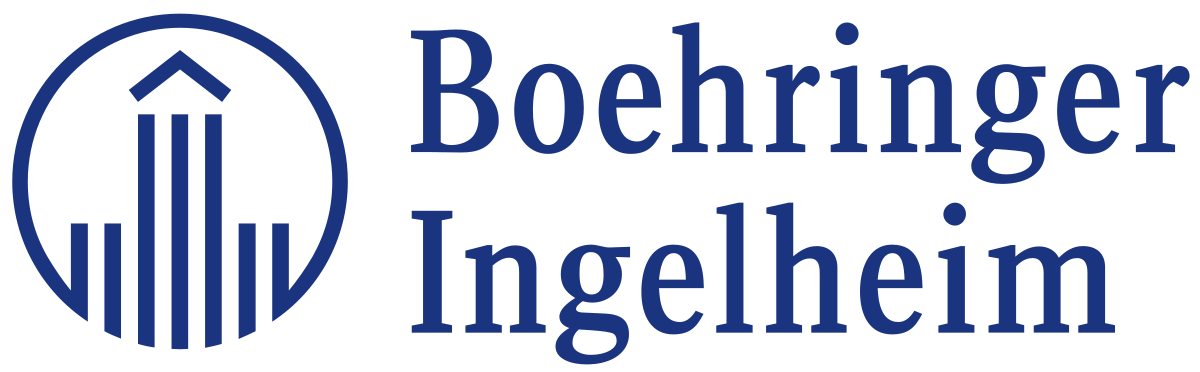 brand logo